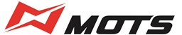 Zeige Produkte für Kategorie Trial Bekleidung Mots  Bild für Kategorie Trial Bekleidung Mots