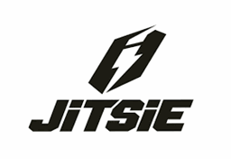 Zeige Produkte für Kategorie Trial Bekleidung JITSIE Bild für Kategorie Trial Bekleidung JITSIE