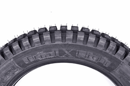 Zeige Details für Trial Reifen Michelin X-light hinten 120/100R18 Tubeless Bild von Trial Reifen Michelin X-light hinten 120/100R18 Tubeless