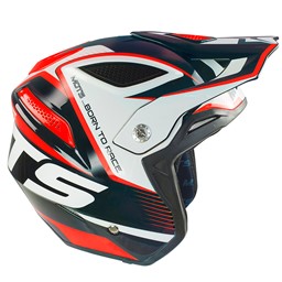 Zeige Produkte für Kategorie Helme Bild für Kategorie Helme