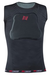 Zeige Produkte für Kategorie Schutzbekleidung Bild für Kategorie Schutzbekleidung
