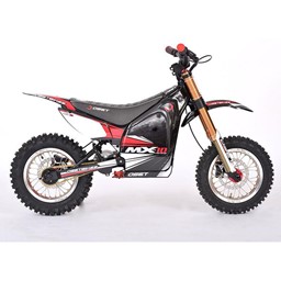 Zeige Produkte für Kategorie Oset MX für Kinder  Bild für Kategorie Oset MX für Kinder