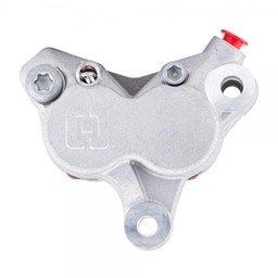 Zeige Details für Braktec Bremszange 2teilig Bild von Braktec Bremszange 2teilig