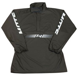 Zeige Produkte für Kategorie Regen Bekleidung Bild für Kategorie Regen Bekleidung