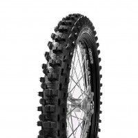Zeige Details für Golden Tyre GT 216AA  Front 90/100-21 TT 57 R  Bild von Golden Tyre GT 216AA  Front 90/100-21 TT 57 R