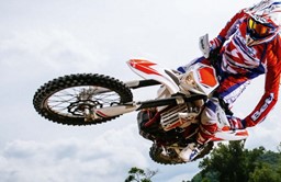 Zeige Produkte für Kategorie Beta Cross/Enduro/Strasse Bild für Kategorie Beta Cross/Enduro/Strasse