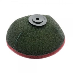 Zeige Details für Luftfilter TRS 2T 16- Bild von Luftfilter TRS 2T 16-