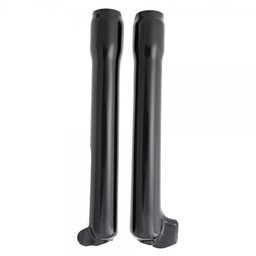 Zeige Details für Gabel Protektor Universal passt für alle Gabeln Bild von Gabel Protektor Universal passt für alle Gabeln