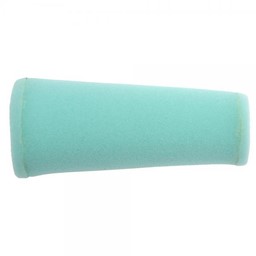 Zeige Details für Luftfilter Sherco 2T 12-15 Bild von Luftfilter Sherco 2T 12-15