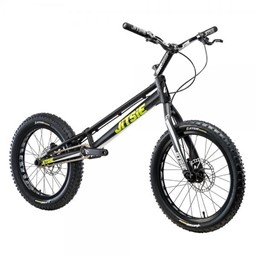Zeige Produkte für Kategorie Velo Trial Bild für Kategorie Velo Trial