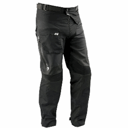 Zeige Details für Hose Enduro Mots Rover 2 schwarz Gr. M Bild von Hose Enduro Mots Rover 2 schwarz Gr. M