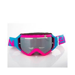 Zeige Details für Ethen Brille Bild von Ethen Brille