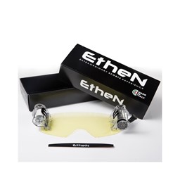 Zeige Details für Roll Off Set für Ethen Brillen, 40mm Breit Bild von Roll Off Set für Ethen Brillen, 40mm Breit