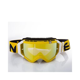 Zeige Details für Ethen Brille Bild von Ethen Brille