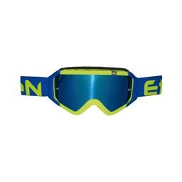 Zeige Details für Ethen Brille Bild von Ethen Brille