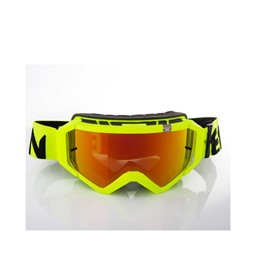 Zeige Details für Ethen Brille Bild von Ethen Brille