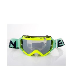 Zeige Details für Ethen Brille Bild von Ethen Brille