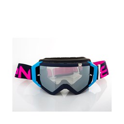 Zeige Details für Ethen Brille Bild von Ethen Brille