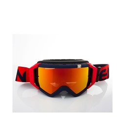 Zeige Details für Ethen Brille Bild von Ethen Brille