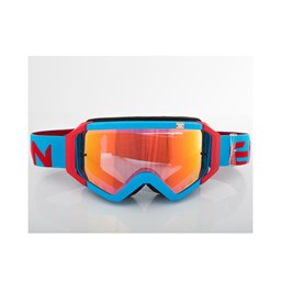 Zeige Details für Ethen Brille Bild von Ethen Brille