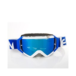 Zeige Details für Ethen Brille Bild von Ethen Brille