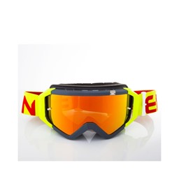 Zeige Details für Ethen Brille Bild von Ethen Brille