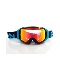 Zeige Details für Ethen Brille Bild von Ethen Brille