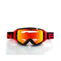 Zeige Details für Ethen Brille Bild von Ethen Brille