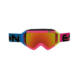 Zeige Details für Ethen Brille Bild von Ethen Brille