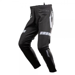 Zeige Details für Jitsie Trial Hose  L3 Triztan Bild von Jitsie Trial Hose  L3 Triztan