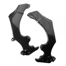 Zeige Details für Rahmenschutz Honda-Montesa 4rt ab Jg. 05..... Bild von Rahmenschutz Honda-Montesa 4rt ab Jg. 05.....