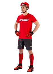 Zeige Produkte für Kategorie Velo Bekleidung  Bild für Kategorie Velo Bekleidung