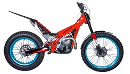 Zeige Details für  JOTAGAS 250- 280ccm 2T  Bild von  JOTAGAS 250- 280ccm 2T