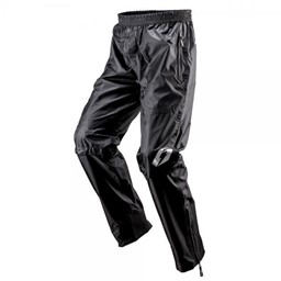 Zeige Details für Regenhose Hopper  teilig Bild von Regenhose Hopper  teilig