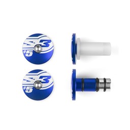 Zeige Details für  S3 Lenkerendzapfen Ha-End-5 Bild von  S3 Lenkerendzapfen Ha-End-5