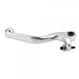Zeige Details für Kupplungshebel für BKT Zyl. silver lang Bild von Kupplungshebel für BKT Zyl. silver lang