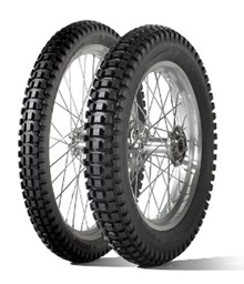 Zeige Details für Trial Reifen Dunlop D803 GP hinten 120/100R18 Tubeless Bild von Trial Reifen Dunlop D803 GP hinten 120/100R18 Tubeless