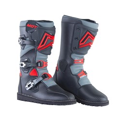 Zeige Produkte für Kategorie Stiefel Bild für Kategorie Stiefel