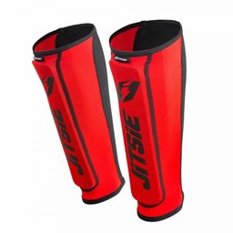 Zeige Details für Velo Trial Schienbein Protektor Bild von Velo Trial Schienbein Protektor