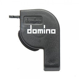 Zeige Details für Servicedeckel Domino  Bild von Servicedeckel Domino