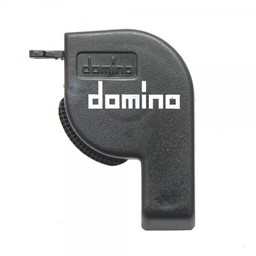 Bild von Servicedeckel Domino 