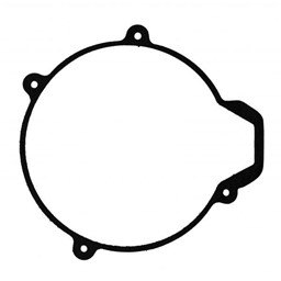 Zeige Details für Dichtung Schwungraddeckel  GasGas ab 02-.... Bild von Dichtung Schwungraddeckel  GasGas ab 02-....