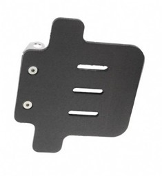 Zeige Details für Umlenkhebel Protector Beta Evo 09-22 Bild von Umlenkhebel Protector Beta Evo 09-22