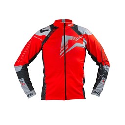 Zeige Details für Trainings Jacke Mots Step 6 Modell 2022  Bild von Trainings Jacke Mots Step 6 Modell 2022
