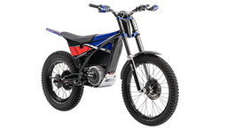 Zeige Details für EM  Electric Motion ESCAPE R 2024, jetzt bestellen Bild von EM  Electric Motion ESCAPE R 2024, jetzt bestellen