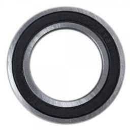 Zeige Details für Radlager Front/Gas Gas Pro 04-13, Jotagas 12-14, Ossa 11-13/ 6905-2RS mit Marzocchi Gabel Bild von Radlager Front/Gas Gas Pro 04-13, Jotagas 12-14, Ossa 11-13/ 6905-2RS mit Marzocchi Gabel