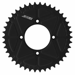 Zeige Details für Kranz hinten geschlossen schwarz  Bild von Kranz hinten geschlossen schwarz