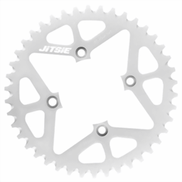 Zeige Details für Kranz hinten  Bild von Kranz hinten