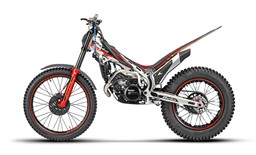 Zeige Details für Neue Beta EVO 250 ccm 2T 2024 Bild von Neue Beta EVO 250 ccm 2T 2024