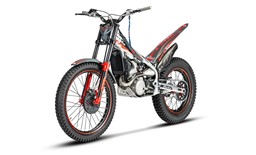 Bild von Beta EVO 300ccm 4T Modell 2024